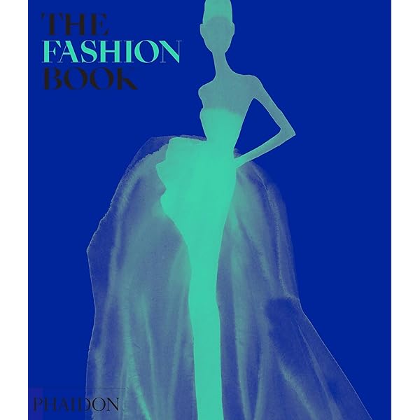 VISIONAIRE'S FASHION 2000: GAN STEPHEN: 9781856691192: Amazon.com